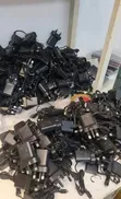 Original Nokia Big Pin Charger - 3