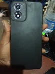 Motorola Moto E14 64GB Pink (Battery Not Working) - 1