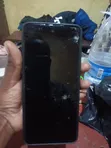 Motorola Moto E14 64GB Pink (Battery Not Working) - 2