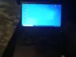Dell Latitude 7400 Laptop - 8GB RAM, 512GB SSD - 1