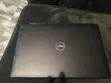 Dell Latitude 7400 Laptop - 8GB RAM, 512GB SSD - 2