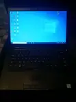 Dell Latitude 7400 Laptop - 8GB RAM, 512GB SSD - 3