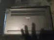 Dell Latitude 7400 Laptop - 8GB RAM, 512GB SSD - 4