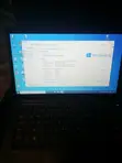Dell Latitude 7400 Laptop - 8GB RAM, 512GB SSD - 5