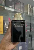 Gucci Intense Oud Eau de Parfum 90ml - 2