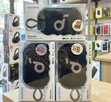 Anker Soundcore Select 4 Go Portable Bluetooth Speaker - 1