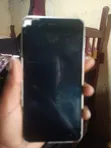 Oppo A37 64GB Gold - 1