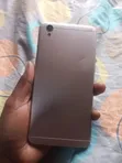 Oppo A37 64GB Gold - 3