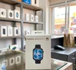 Huawei Watch Fit 5 Smartwatch - 1