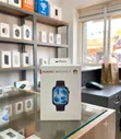 Huawei Watch Fit 5 Smartwatch - 2