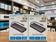 Anker 10-in-1 USB-C Hub with Dual Display - 2