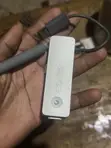 Xbox 360 WiFi Adapter - 1