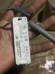 Xbox 360 WiFi Adapter - 2