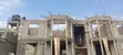 Sumawa House Roof Setting Services - 1