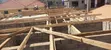 Sumawa House Roof Setting Services - 2