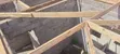 Sumawa House Roof Setting Services - 3