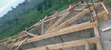 Sumawa House Roof Setting Services - 4
