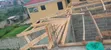 Sumawa House Roof Setting Services - 5