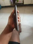 Samsung Galaxy Note 20 5G 256GB Gray - 3