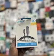 Anker Nano USB-C to HDMI Cable 6ft - 1