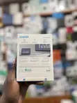 Anker Nano USB-C to HDMI Cable 6ft - 2
