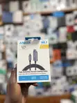Anker Nano USB-C to HDMI Cable 6ft - 3