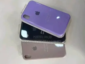 Samsung Silicone Covers - Wholesale Available