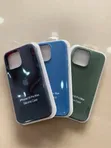 Samsung Silicone Covers - Wholesale Available - 2