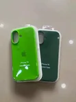 Samsung Silicone Covers - Wholesale Available - 3