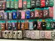 Samsung Silicone Covers - Wholesale Available - 4
