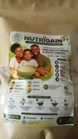 Nutritious Family Healthy Porridge Flour - 1