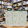 Green Lion Apple Watch Charger USB-C - 1