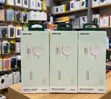 Green Lion Apple Watch Charger USB-C - 2