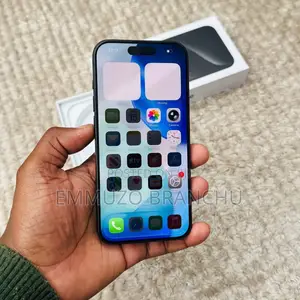 Apple iPhone 14 Pro 128GB Black