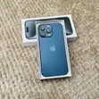 Apple iPhone 14 Pro 128GB Black - 2