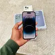 Apple iPhone 14 Pro 128GB Black - 3