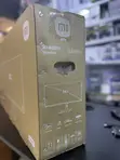 Xiaomi Curved Monitor 34" G34WQi - 2