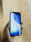 Apple iPhone 12 64GB Blue - 1