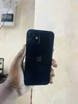 Apple iPhone 12 64GB Blue - 2