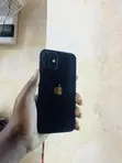 Apple iPhone 12 64GB Blue - 3