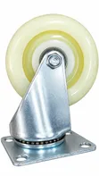 Heavy Duty Caster Wheels - 4 Inch - 2