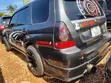 Subaru Forester 2.0 X Trend 2007 Gray - 3