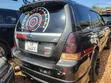 Subaru Forester 2.0 X Trend 2007 Gray - 5