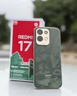 New Xiaomi Redmi 17 128GB - 2