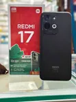 New Xiaomi Redmi 17 128GB - 3