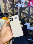 Apple iPhone 12 Pro 128GB Gold - 1