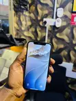Apple iPhone 12 Pro 128GB Gold - 3