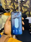 Apple iPhone 12 Pro 128GB Gold - 4
