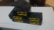 48V Gigabit Passive PoE Adapter - 1