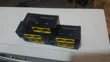 48V Gigabit Passive PoE Adapter - 2
